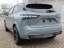 Nissan Qashqai N-DESIGN 1.5 VC-T e-POWER Pano ProPilot