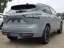 Nissan Qashqai N-DESIGN 1.5 VC-T e-POWER Pano ProPilot