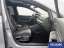 Volkswagen Golf 2.0 TDI DSG GTD Golf VIII Pro