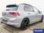 Volkswagen Golf 2.0 TDI DSG GTD Golf VIII Pro