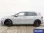 Volkswagen Golf 2.0 TDI DSG GTD Golf VIII Pro