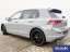 Volkswagen Golf 2.0 TDI DSG GTD Golf VIII Pro