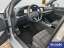 Volkswagen Golf 2.0 TDI DSG GTD Golf VIII Pro