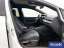 Volkswagen Golf 4Motion DSG Style