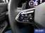 Volkswagen Golf 4Motion DSG Style