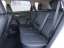 Nissan X-trail AWD Tekna e-4ORCE