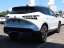 Nissan Qashqai AWD DIG-T Tekna