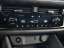 Nissan Qashqai N-DESIGN 1.5 VC-T e-POWER ProPilot 360°