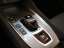 Nissan Qashqai N-DESIGN 1.5 VC-T e-POWER ProPilot 360°