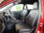 Nissan Qashqai N-DESIGN 1.5 VC-T e-POWER ProPilot 360°