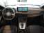 Nissan Qashqai N-DESIGN 1.5 VC-T e-POWER ProPilot 360°