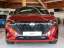 Nissan Qashqai N-DESIGN 1.5 VC-T e-POWER ProPilot 360°