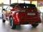 Nissan Qashqai N-DESIGN 1.5 VC-T e-POWER ProPilot 360°