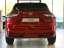 Nissan Qashqai N-DESIGN 1.5 VC-T e-POWER ProPilot 360°