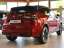 Nissan Qashqai N-DESIGN 1.5 VC-T e-POWER ProPilot 360°