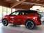 Nissan Qashqai N-DESIGN 1.5 VC-T e-POWER ProPilot 360°