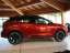 Nissan Qashqai N-DESIGN 1.5 VC-T e-POWER ProPilot 360°