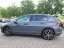 Volkswagen Golf 1.5 eTSI DSG