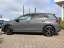 Volkswagen Golf 1.5 eTSI DSG