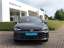 Volkswagen Golf 1.5 eTSI DSG