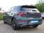 Volkswagen Golf 1.5 eTSI DSG