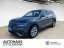 Volkswagen Tiguan 2.0 TDI Allspace DSG Life