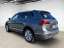 Volkswagen Tiguan 2.0 TDI Allspace DSG Life