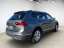 Volkswagen Tiguan 2.0 TDI Allspace DSG Life