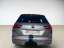 Volkswagen Tiguan 2.0 TDI Allspace DSG Life