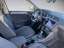 Volkswagen Tiguan 2.0 TDI Allspace DSG Life