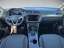 Volkswagen Tiguan 2.0 TDI Allspace DSG Life