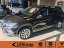 Seat Ateca 1.5 TSI DSG