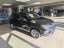 Seat Ateca 1.5 TSI DSG