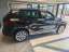 Seat Ateca 1.5 TSI DSG