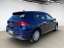 Volkswagen Golf 1.0 TSI Golf VIII