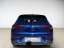 Volkswagen Golf 1.0 TSI Golf VIII