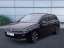 Volkswagen Golf 1.5 eTSI DSG Style