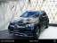 Mercedes-Benz GLE 400 4MATIC AMG Line GLE 400 d