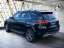 Mercedes-Benz GLE 400 4MATIC AMG Line GLE 400 d