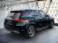 Mercedes-Benz GLE 400 4MATIC AMG Line GLE 400 d