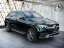 Mercedes-Benz GLE 400 4MATIC AMG Line GLE 400 d