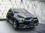 Mercedes-Benz GLE 400 4MATIC AMG Line GLE 400 d