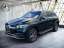 Mercedes-Benz GLE 400 4MATIC AMG Line GLE 400 d