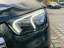 Mercedes-Benz GLE 400 4MATIC AMG Line GLE 400 d