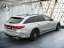 Mercedes-Benz E 220 AMG Line E 220 d Estate