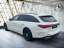 Mercedes-Benz E 220 AMG Line E 220 d Estate