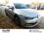 Volkswagen Golf 1.5 TSI ACT Golf VIII Move