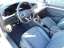 Volkswagen Golf 1.5 TSI ACT Golf VIII Move