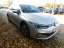 Volkswagen Golf 1.5 TSI ACT Golf VIII Move