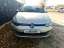 Volkswagen Golf 1.5 TSI ACT Golf VIII Move